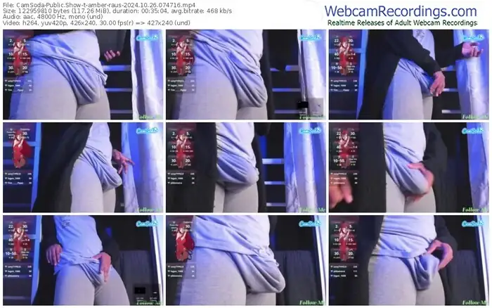2024/10/26/camsoda-amber-raus-07-47-16