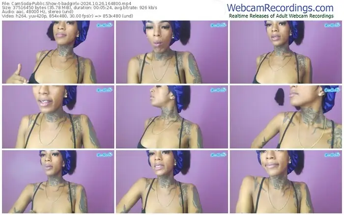 2024/10/26/camsoda-badgiirlx-16-48-00