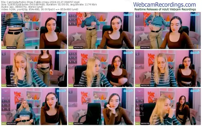 2024/10/27/camsoda-abbi-crispy-09-40-57