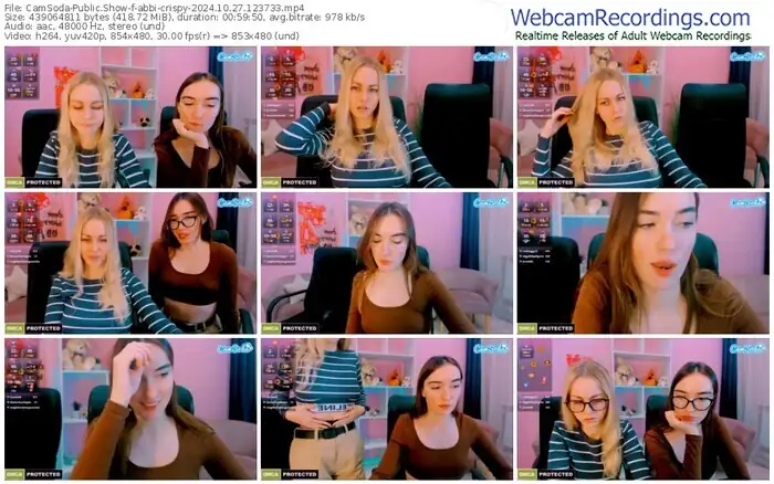 2024/10/27/camsoda-abbi-crispy-12-37-33