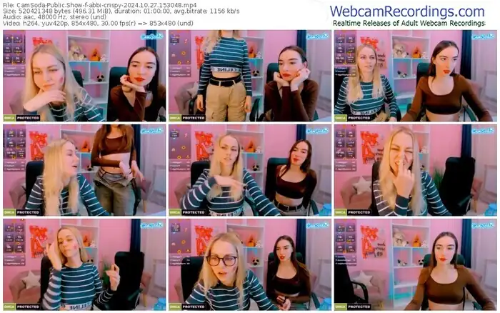 2024/10/27/camsoda-abbi-crispy-15-30-48