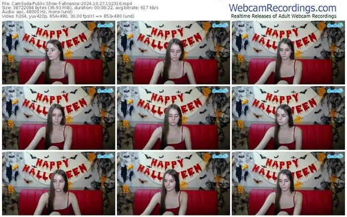 2024/10/27/camsoda-afinasiisi-10-23-16