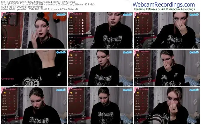 2024/10/27/camsoda-akiraivy-17-25-55