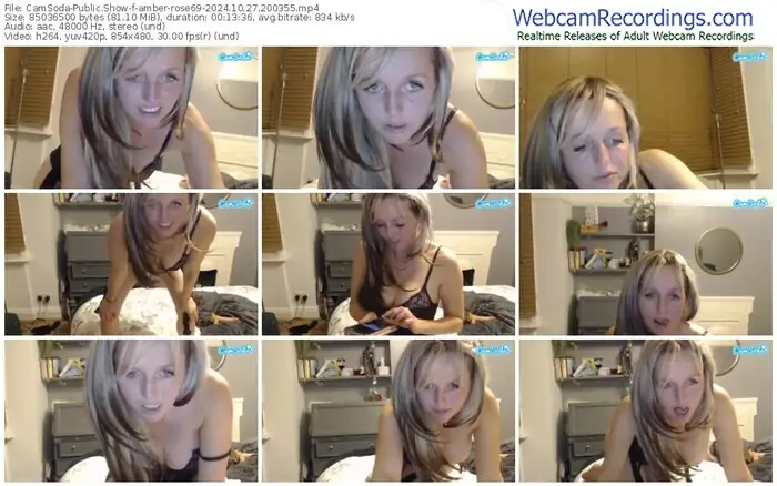 2024/10/27/camsoda-amber-rose69-20-03-55