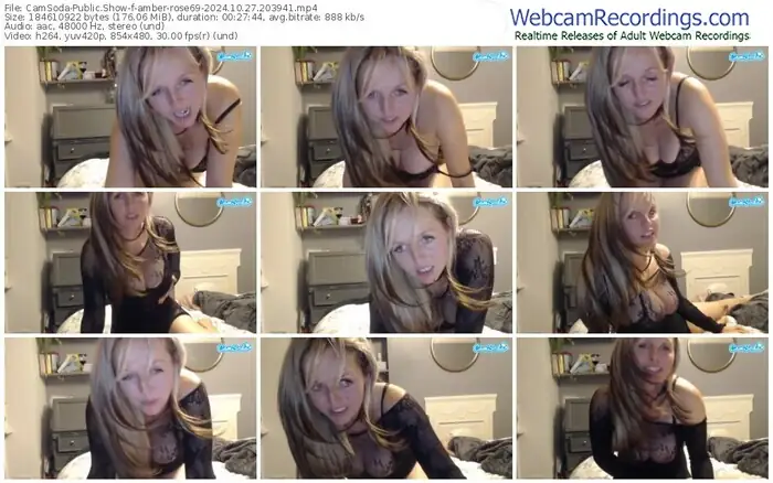 2024/10/27/camsoda-amber-rose69-20-39-41