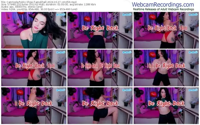 2024/10/27/camsoda-amelihall-14-16-56