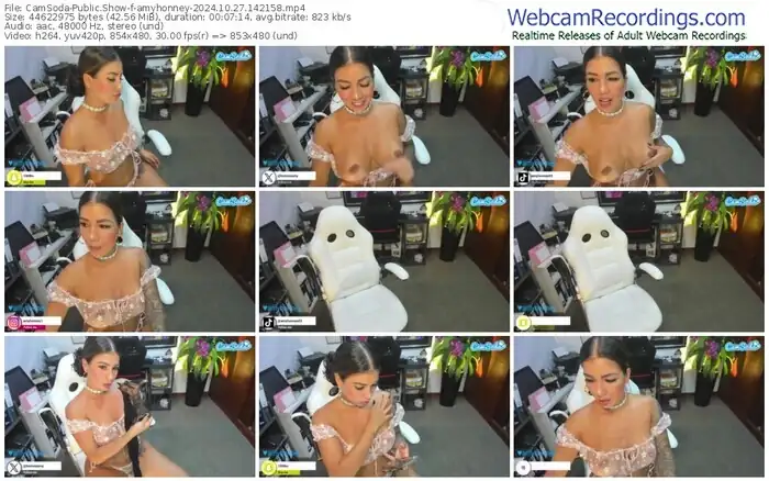 2024/10/27/camsoda-amyhonney-14-21-58