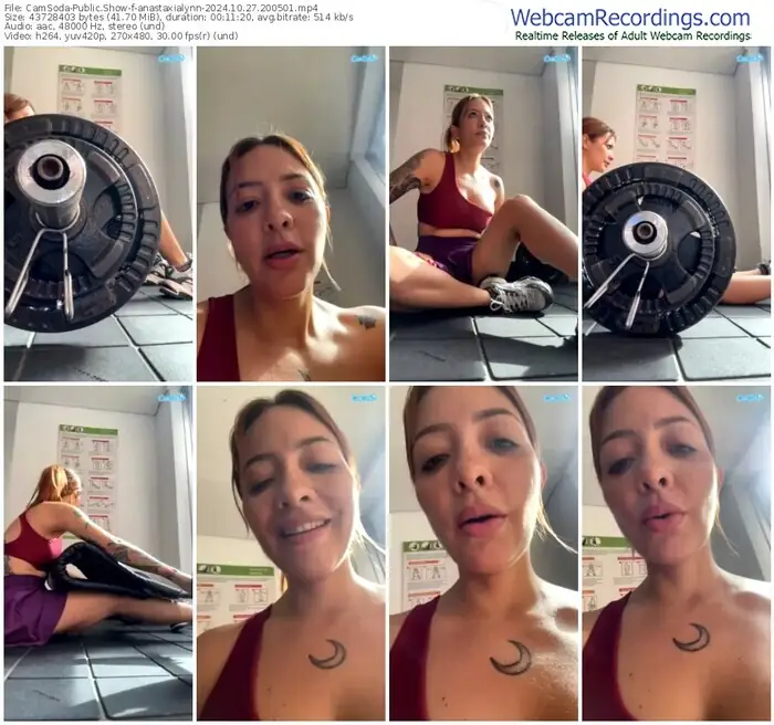 2024/10/27/camsoda-anastaxialynn-20-05-01