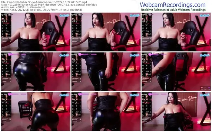 2024/10/27/camsoda-arianna-smith-01-15-17