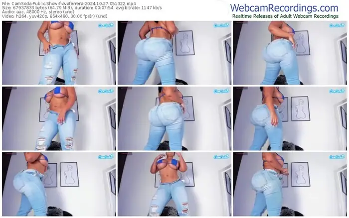 2024/10/27/camsoda-avaferrera-05-13-22