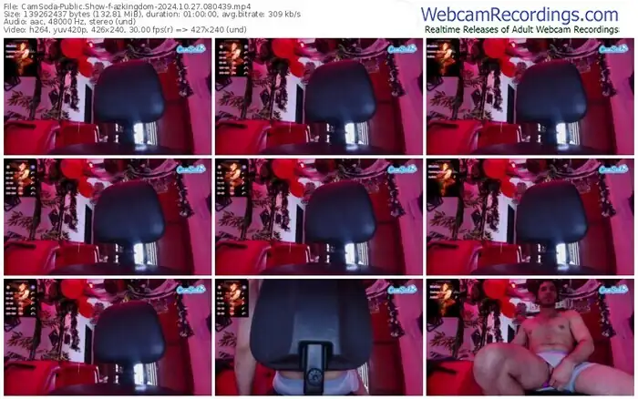 2024/10/27/camsoda-azkingdom-08-04-39