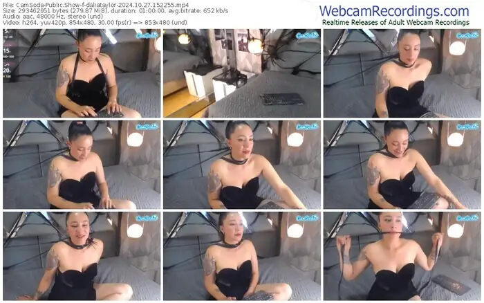 2024/10/27/camsoda-daliataylor-15-22-55