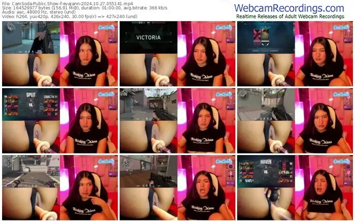 2024/10/27/camsoda-evajann-05-51-41