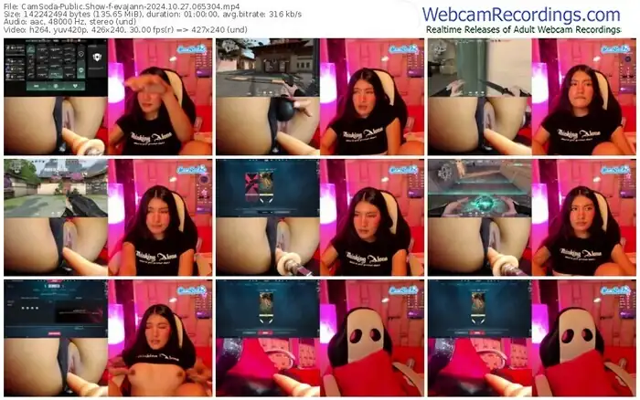 2024/10/27/camsoda-evajann-06-53-04