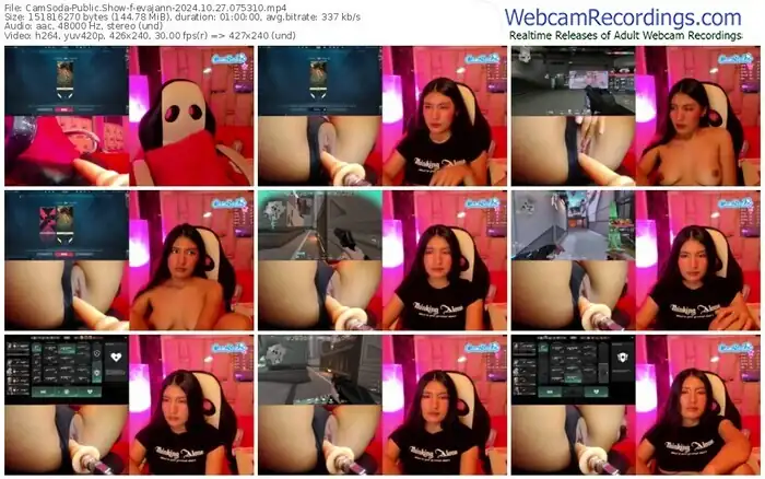 2024/10/27/camsoda-evajann-07-53-10
