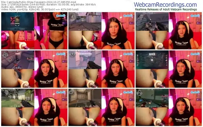 2024/10/27/camsoda-evajann-08-53-50