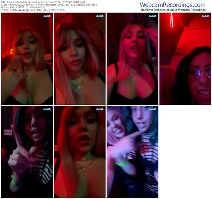 2024/10/27/camsoda-evamonroee-06-36-48