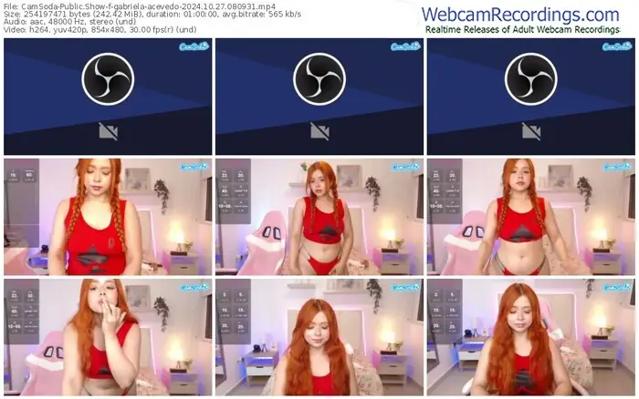 2024/10/27/camsoda-gabriela-acevedo-08-09-31