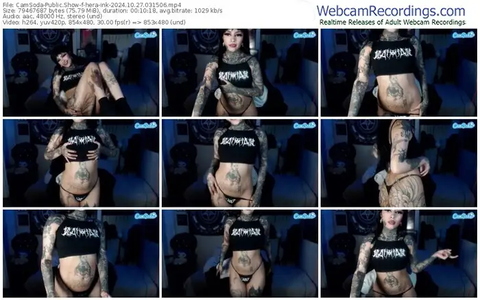 2024/10/27/camsoda-hera-ink-03-15-06