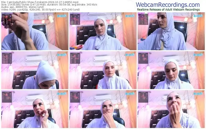 2024/10/27/camsoda-iriskarim-14-48-52