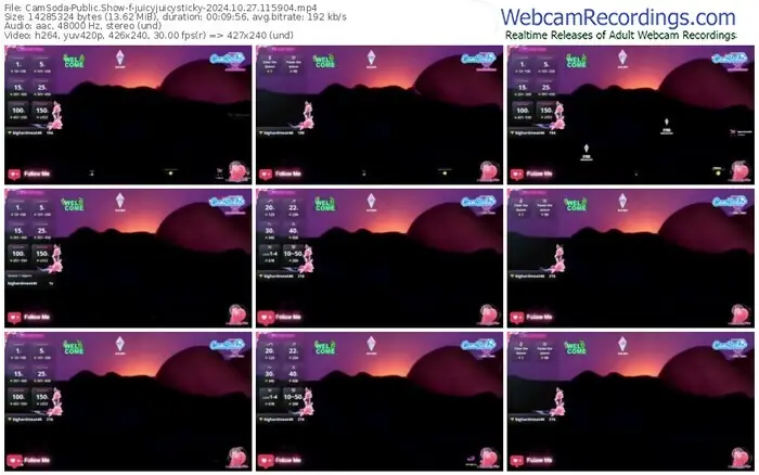 2024/10/27/camsoda-juicyjuicysticky-11-59-04