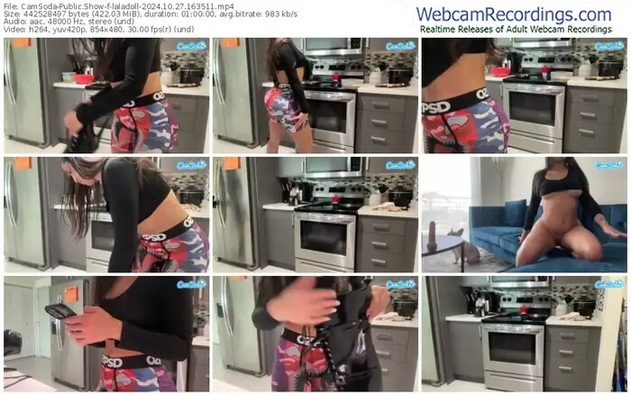 2024/10/27/camsoda-laladoll-16-35-11