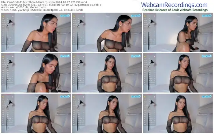 2024/10/27/camsoda-lauracriistina-22-11-38