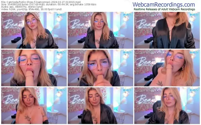 2024/10/27/camsoda-lisamonroe1-01-30-10