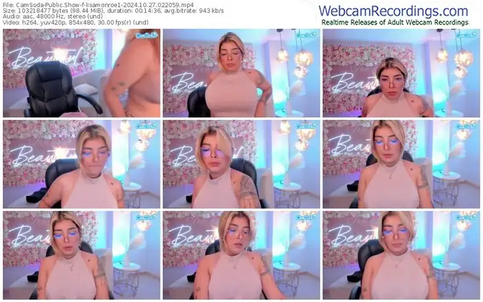 2024/10/27/camsoda-lisamonroe1-02-20-59