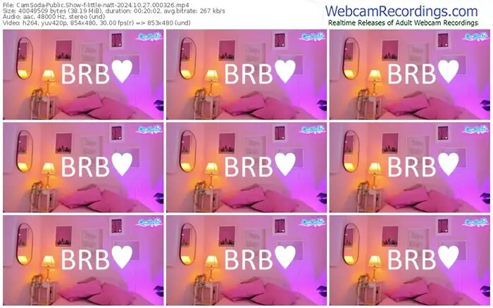 2024/10/27/camsoda-little-natt-00-03-26