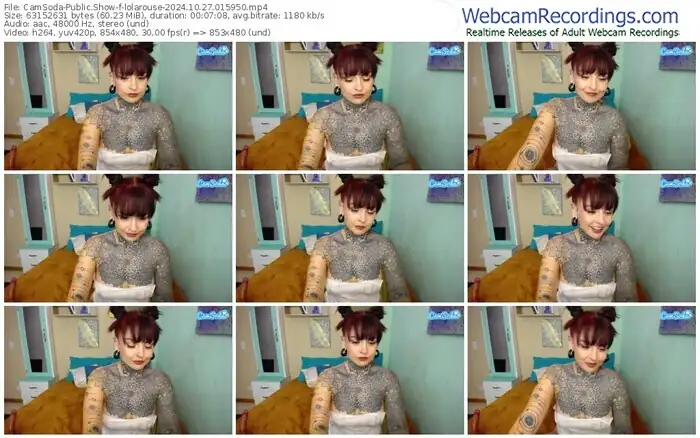 2024/10/27/camsoda-lolarouse-01-59-50