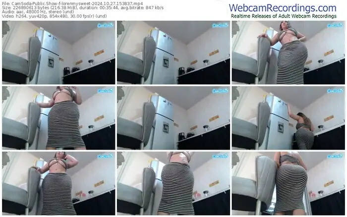 2024/10/27/camsoda-lorenmysweet-15-38-37
