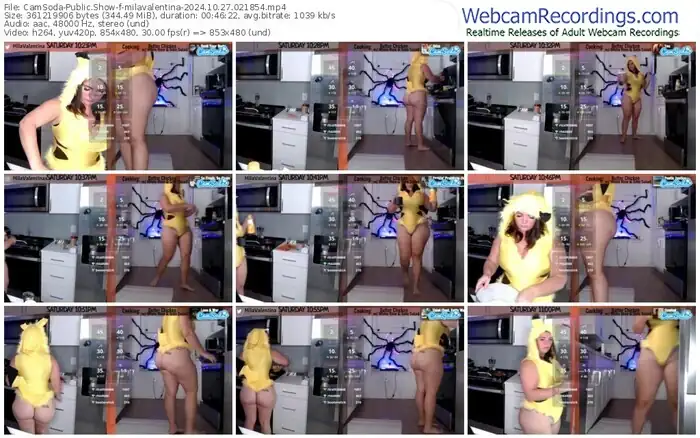 2024/10/27/camsoda-milavalentina-02-18-54