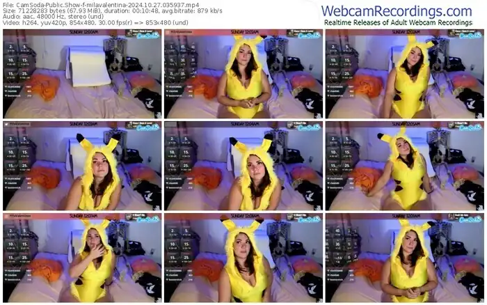 2024/10/27/camsoda-milavalentina-03-59-37