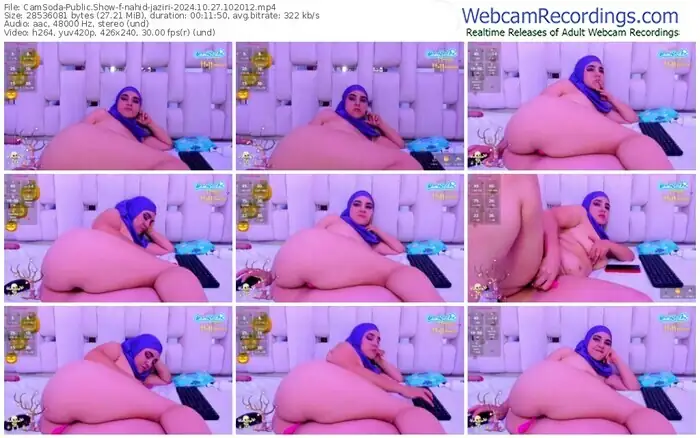 2024/10/27/camsoda-nahid-jaziri-10-20-12