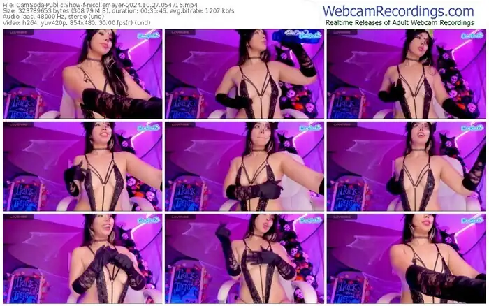 2024/10/27/camsoda-nicollemeyer-05-47-16