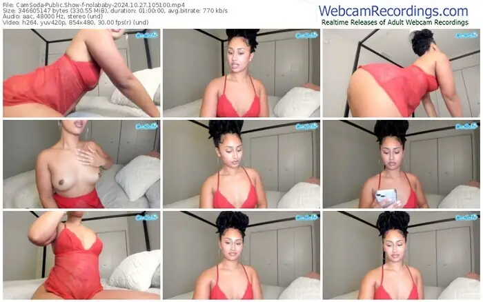 2024/10/27/camsoda-nolababy-10-51-00
