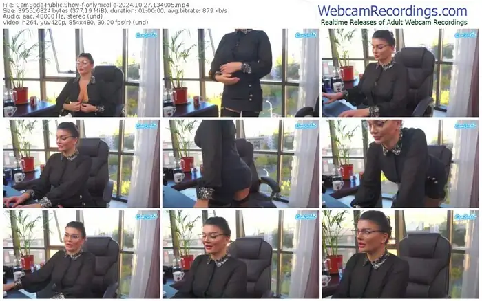 2024/10/27/camsoda-onlynicolle-13-40-05