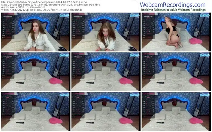 2024/10/27/camsoda-peneloparawr-00-42-12