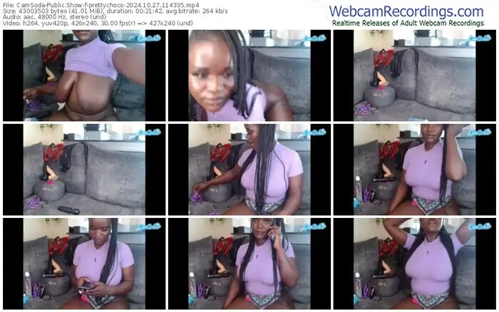 2024/10/27/camsoda-prettychoco-11-43-35