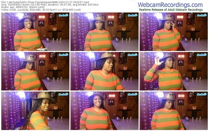 2024/10/27/camsoda-purplequeen888-04-26-37