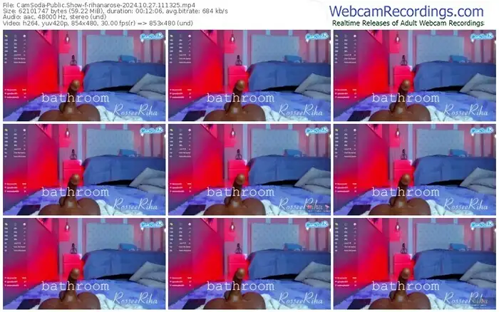 2024/10/27/camsoda-rihanarose-11-13-25