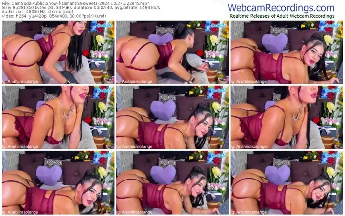 2024/10/27/camsoda-samantha-sweet1-12-29-45