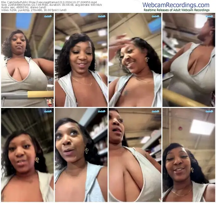 2024/10/27/camsoda-sexysagittarius1212-00-49-53