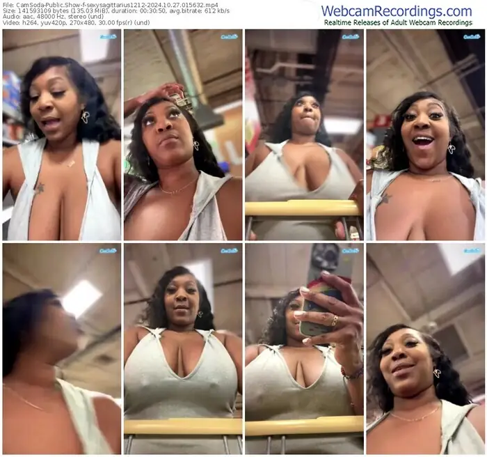 2024/10/27/camsoda-sexysagittarius1212-01-56-32