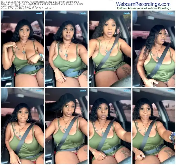 2024/10/27/camsoda-sexysagittarius1212-21-34-40