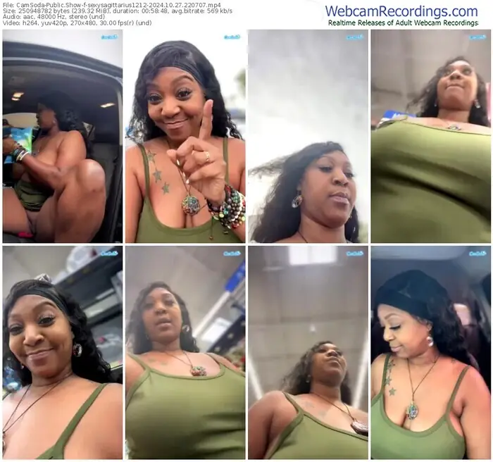 2024/10/27/camsoda-sexysagittarius1212-22-07-07
