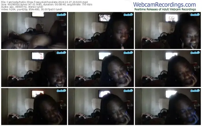2024/10/27/camsoda-sexyslutchocolate-21-02-20