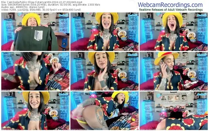 2024/10/27/camsoda-starryari69-00-18-43
