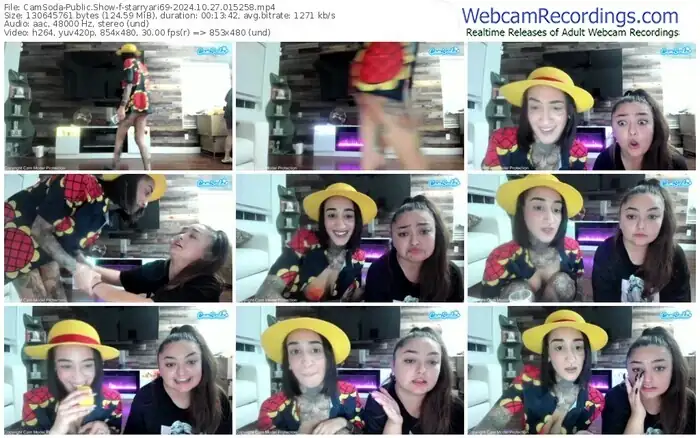 2024/10/27/camsoda-starryari69-01-52-58